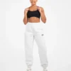 Varsity 2.0 Mjukisbyxor i oversized-modell