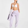 Varsity 2.0 Mjukisbyxor i oversized-modell