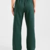 Varsity 2.0 Mjukisbyxor med raka ben i oversized-passform