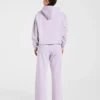 Varsity 2.0 Mjukisbyxor med raka ben i oversized-passform