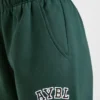 Varsity 2.0 Mjukisbyxor med raka ben i oversized-passform
