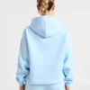 Varsity 2.0 Oversized-hoodie