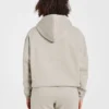 Varsity 2.0 Oversized-hoodie