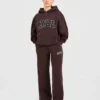 Varsity 2.0 Oversized-hoodie