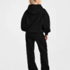 Varsity 2.0 Oversized-hoodie