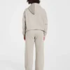Varsity 2.0 Oversized-hoodie