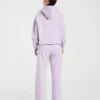 Varsity 2.0 Oversized-hoodie
