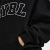 Varsity 2.0 Oversized-hoodie