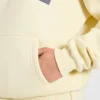 Varsity 2.0 Oversized-hoodie