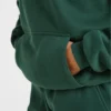 Varsity 2.0 Oversized-hoodie