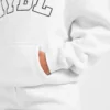 Varsity 2.0 Oversized-hoodie
