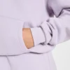 Varsity 2.0 Oversized-hoodie