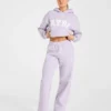 Varsity 2.0 Oversized-hoodie