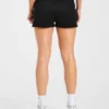 Varsity 2.0 Oversized Shorts