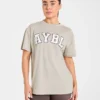 Varsity 2.0 Oversized T-shirt