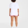 Varsity 2.0 Oversized T-shirt
