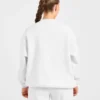 Varsity 2.0 Oversized-tröja