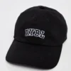 Varsity-keps