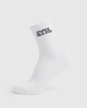 Varsity-strumpor