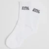 Varsity-strumpor