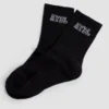Varsity-strumpor