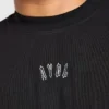 Venom In Every Rep Oversized T-shirt