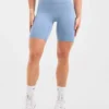 Våra klassiska cykelshorts