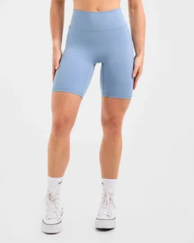 Våra klassiska cykelshorts