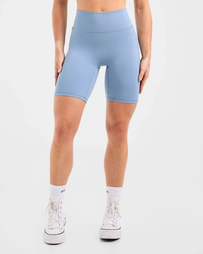 Våra klassiska cykelshorts