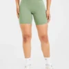 Våra klassiska cykelshorts