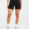 Våra klassiska cykelshorts