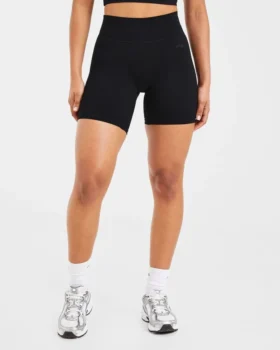 Våra klassiska cykelshorts