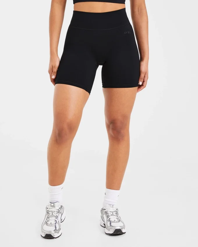 Våra klassiska cykelshorts