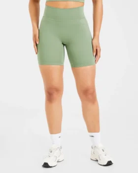 Våra klassiska cykelshorts