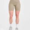 Våra klassiska cykelshorts