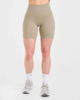 Våra klassiska cykelshorts