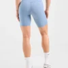 Våra klassiska cykelshorts