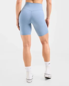 Våra klassiska cykelshorts