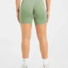 Våra klassiska cykelshorts