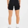 Våra klassiska cykelshorts