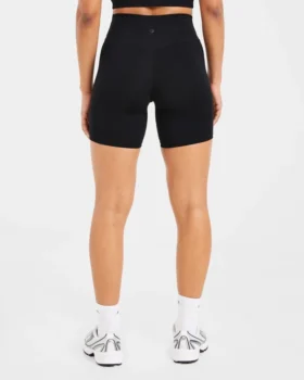 Våra klassiska cykelshorts