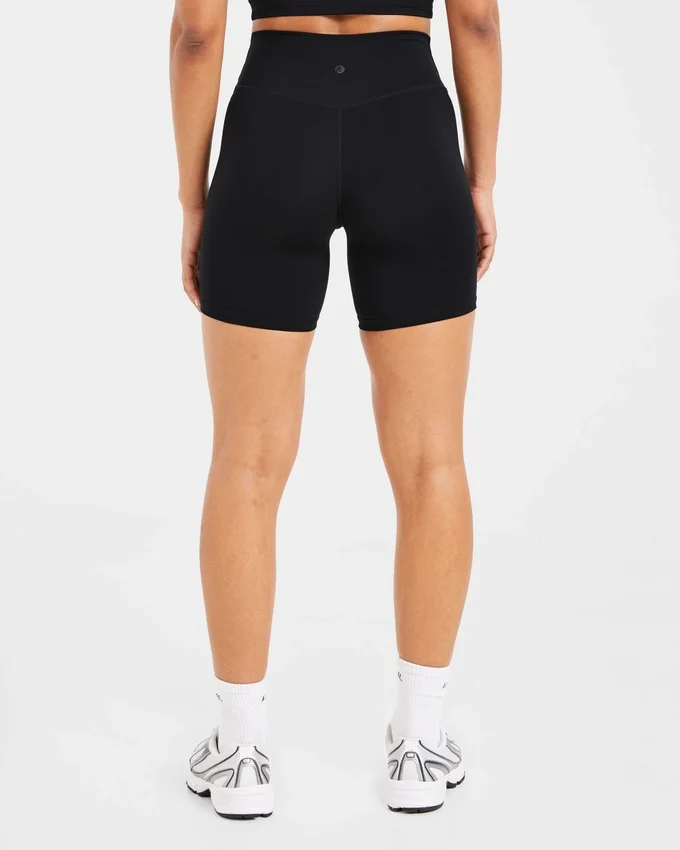 Våra klassiska cykelshorts