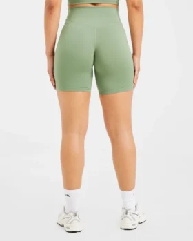Våra klassiska cykelshorts