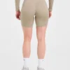 Våra klassiska cykelshorts