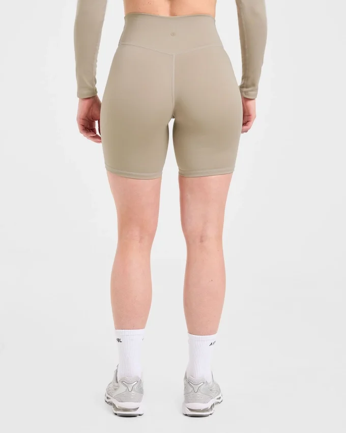 Våra klassiska cykelshorts