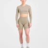 Våra klassiska cykelshorts