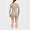 Våra klassiska cykelshorts