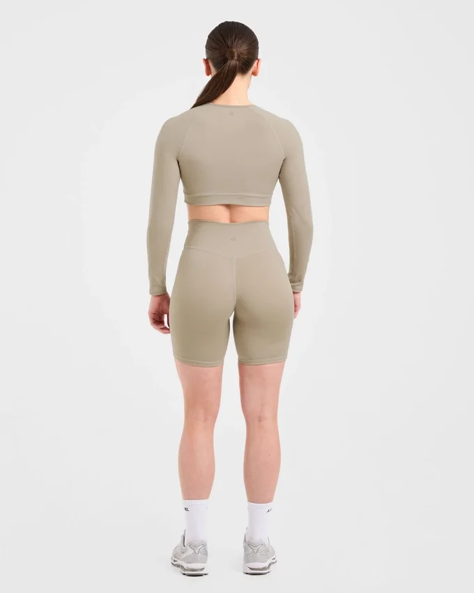 Våra klassiska cykelshorts