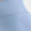 Våra klassiska cykelshorts