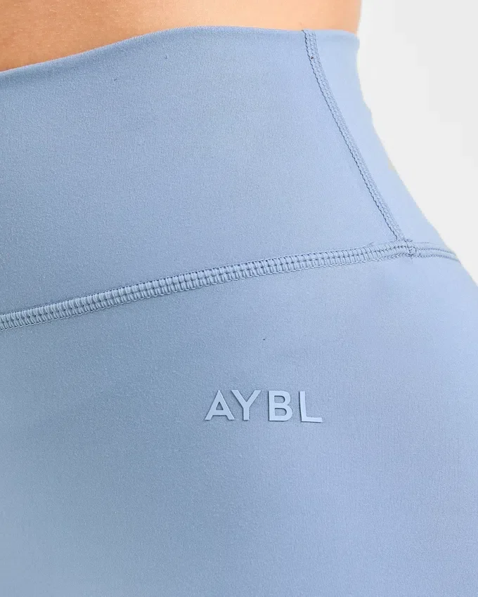 Våra klassiska cykelshorts